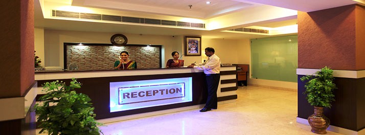 537/Hotel Impress - New Delhi 02.jpg